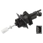 Febi Bilstein Clutch Master Cylinder 103653