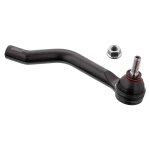 Blueprint Tie Rod End ADN187249