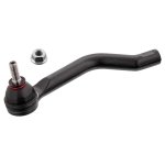 Blueprint Tie Rod End ADN187248