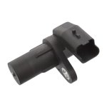 Febi Bilstein Crankshaft Sensor 103658