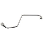 Febi Bilstein Oil Feed Pipe 103661