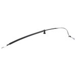 Febi Bilstein Brake Cable 103665