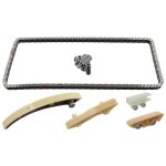 Febi Bilstein Timing Chain Kit 103669