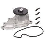 Febi Bilstein Water Pump 103671