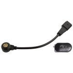 Febi Bilstein Knock Sensor 103677