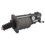 Febi Bilstein Clutch Servo 103699