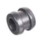 Febi Bilstein Rubber Mount 103700