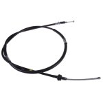 Blue Print Brake Cable ADD64630