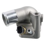 Febi Bilstein Thermostat 103708