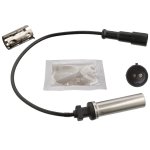 Febi Bilstein ABS Sensor 103761