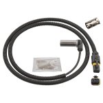 Febi Bilstein ABS Sensor 103767