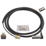 Febi Bilstein ABS Sensor 103768