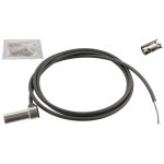 Febi Bilstein ABS Sensor 103769