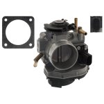 Febi Bilstein Throttle Body 103775