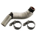 Febi Bilstein Hose 103778