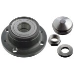 Febi Bilstein Wheel Bearing Kit 103780