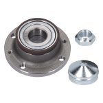 Febi Bilstein Wheel Bearing Kit 103780