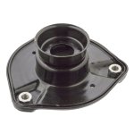 Febi Bilstein Strut Mounting 103788