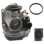 Febi Bilstein Throttle Body 103834