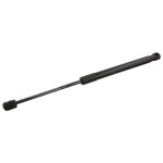 Febi Bilstein Gas Spring 103837