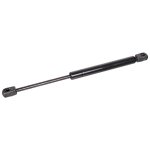 Febi Bilstein Gas Spring 103844