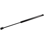 Febi Bilstein Gas Spring 103848