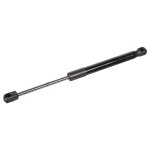 Febi Bilstein Gas Spring 103852