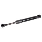 Febi Bilstein Gas Spring 103855