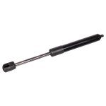 Febi Bilstein Gas Spring 103856