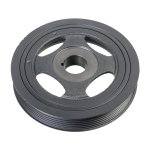 Blueprint TVD Pulley ADT36135