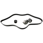 Febi Bilstein Auxiliary Belt Kit 103882