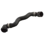 Febi Bilstein Coolant Hose 103885