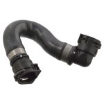 Febi Bilstein Coolant Hose 103886