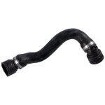 Febi Bilstein Coolant Hose 103889