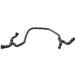 Febi Bilstein Coolant Hose 103891