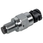 Febi Bilstein Speed Sensor 103907