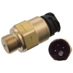 Febi Bilstein Oil Pressure Sending Unit 103908