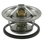 Febi Bilstein Thermostat 10391