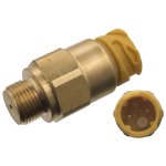 Febi Bilstein Oil Pressure Sending Unit 103910