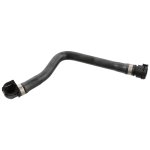 Febi Bilstein Coolant Hose 103912