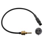 Febi Bilstein Coolant Temperature Sensor 103913