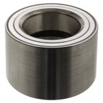 Febi Bilstein Wheel Bearing 103921