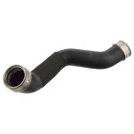 Febi Bilstein Charger Intake Hose 103925