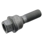 Febi Bilstein Wheel Bolt 103935