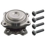 Febi Bilstein Wheel Bearing Kit 103943