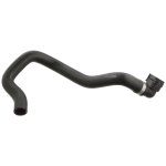 Febi Bilstein Power Steering Hose 103944