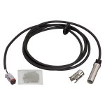 Febi Bilstein ABS Sensor 103945