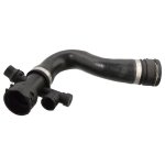 Febi Bilstein Coolant Hose 103953