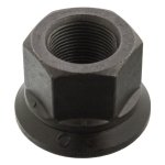 Febi Bilstein Wheel Nut 103977