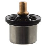 Febi Bilstein Thermostat 103983